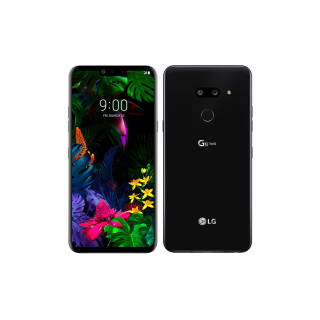 LG G8 ThinQ Hàn Quốc Brandnew